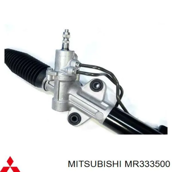 Do koszyka Q0390089 Q-fix Listwa kierownicza (maglownica)