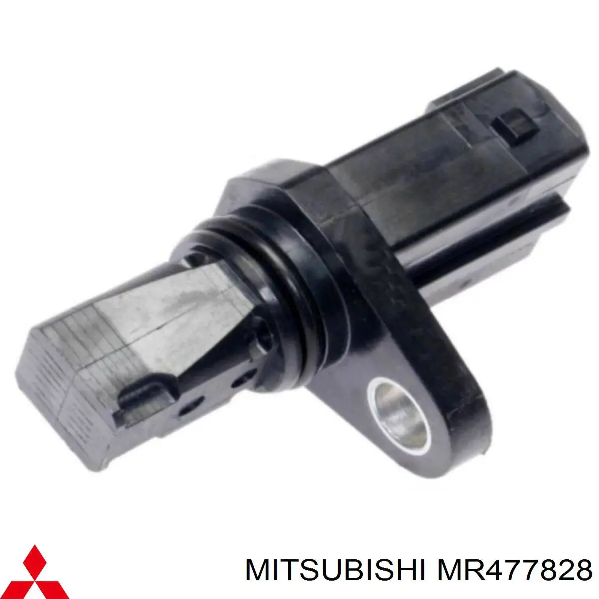 MR477828 Mitsubishi Czujnik prędkości