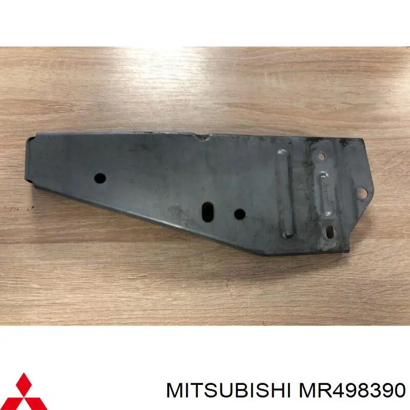 Do koszyka 3401A019 Mitsubishi Wał Cardana tylny, kompletny