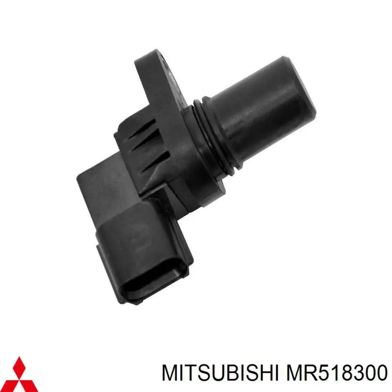 MR518300 Mitsubishi Czujnik prędkości