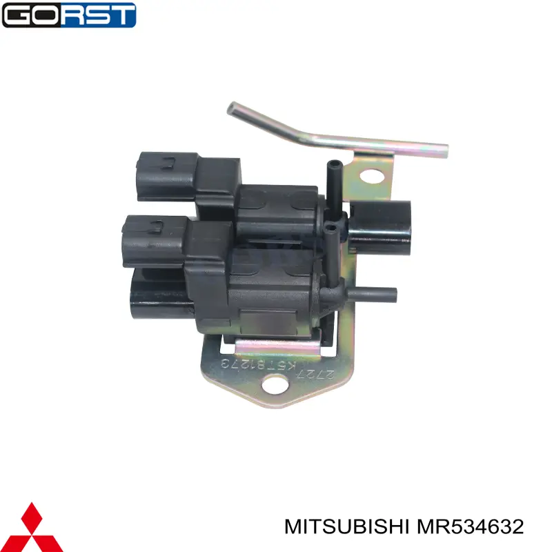  Mitsubishi MR534632 cena, od 47,90 USD