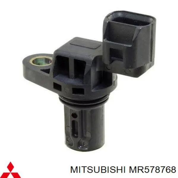 MR578768 Mitsubishi Czujnik położenia wałka rozrządu