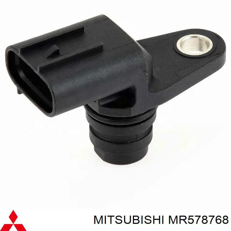 Do koszyka MR578768 Mitsubishi Czujnik położenia wałka rozrządu