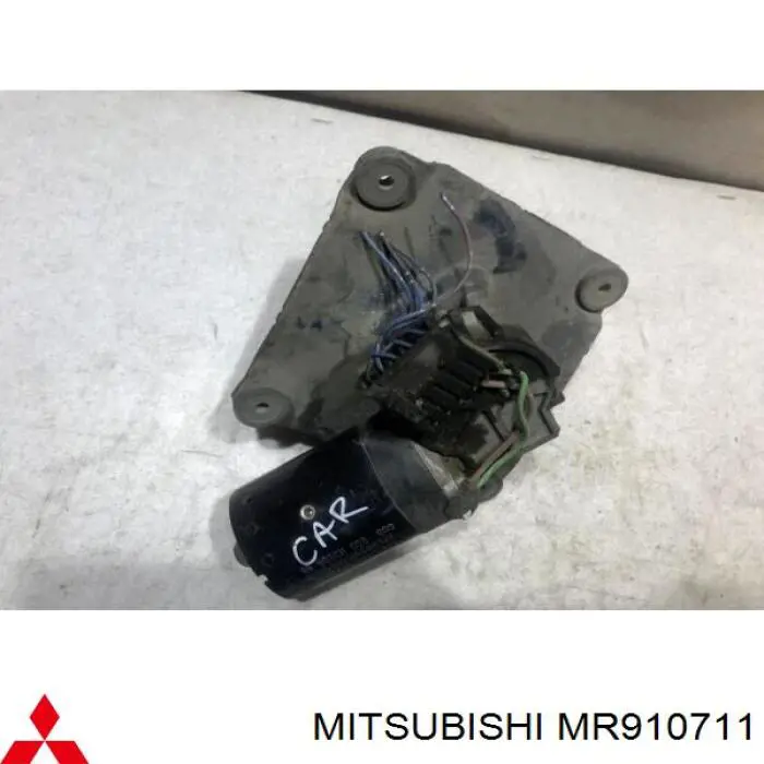 Silniczek wycieraczki szyby przedniej Volvo V40 kombi (VW) (1995 - 2004) cena, od 63,35 USD