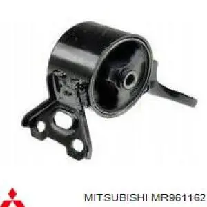 MR961162 Mitsubishi Poduszka (podpora) silnika tylna