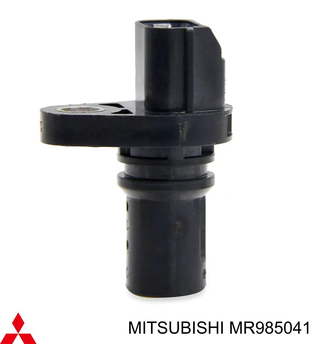 Czujnik położenia wałka rozrządu Mitsubishi MR985041 cena, od 22,36 USD