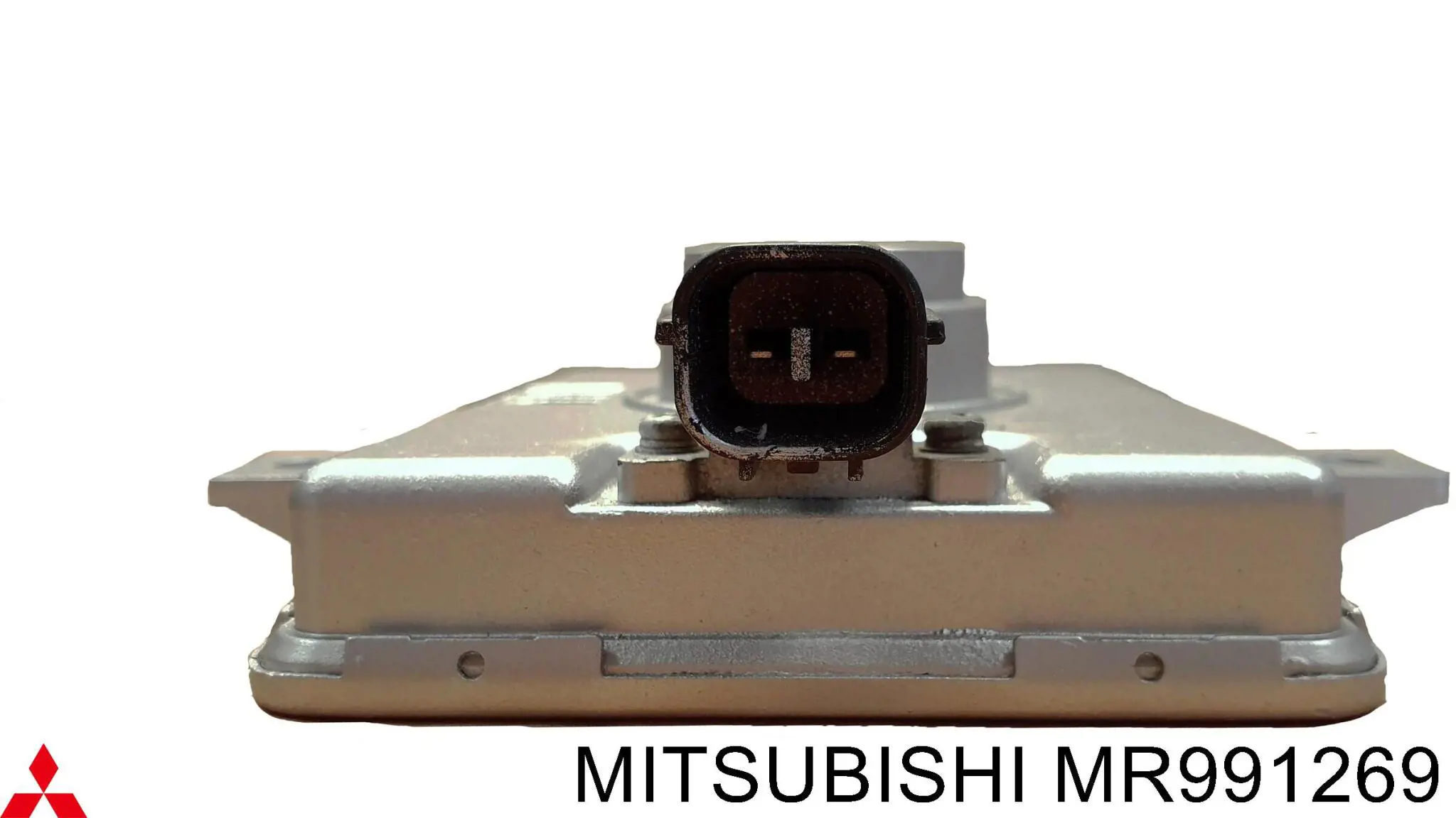 Urządzenie zapłonowe (ksenon) MR991269 Mitsubishi