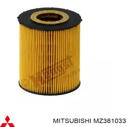 Ciecz chłodząca Ford VC10A2 cena, od 48,35 USD