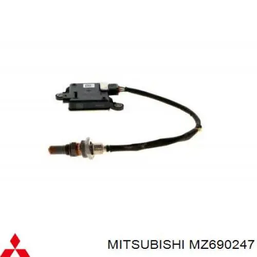 Do koszyka 9936551130 Toyota Pas napędowy mechanizmów