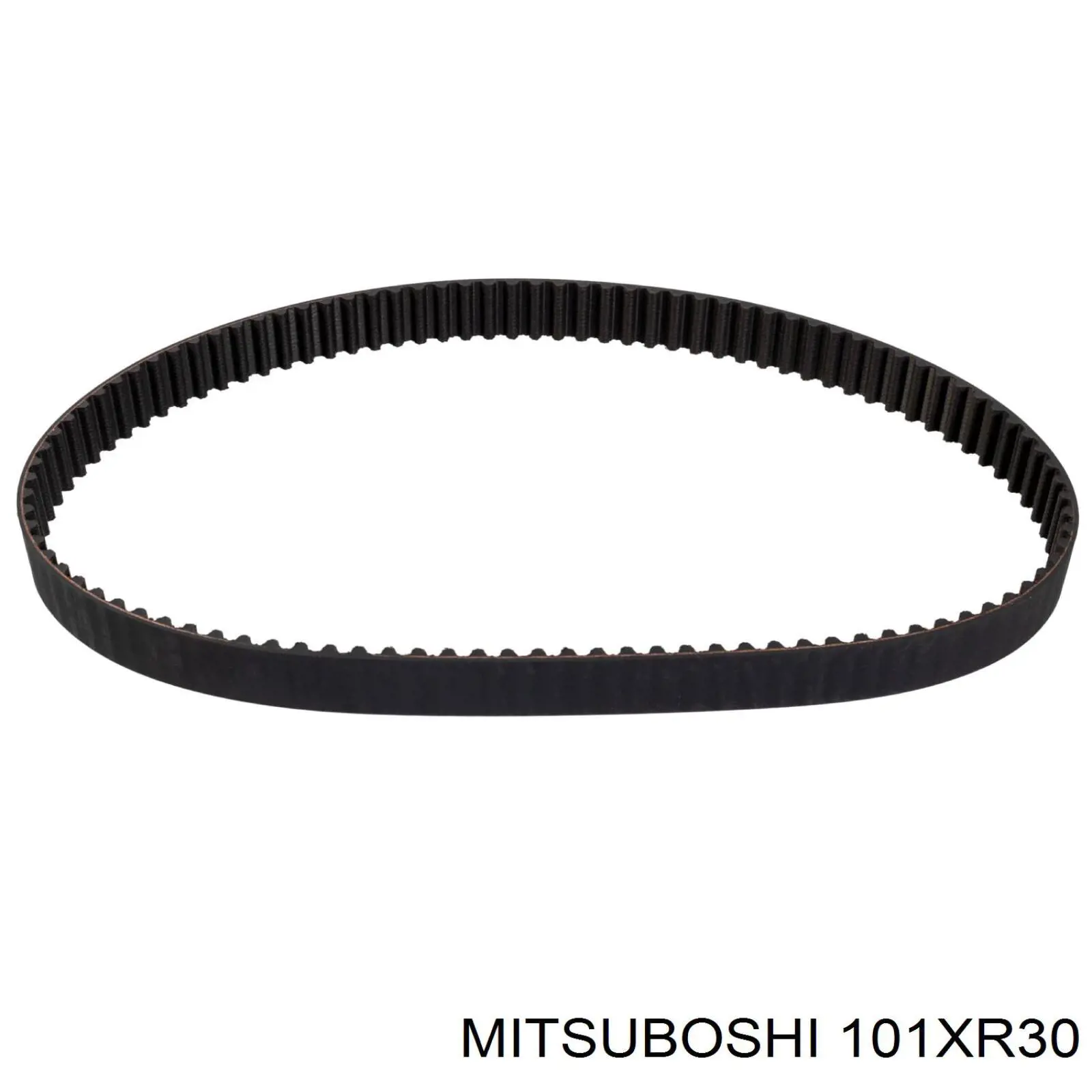 101XR30 Mitsuboshi Pasek rozrządu