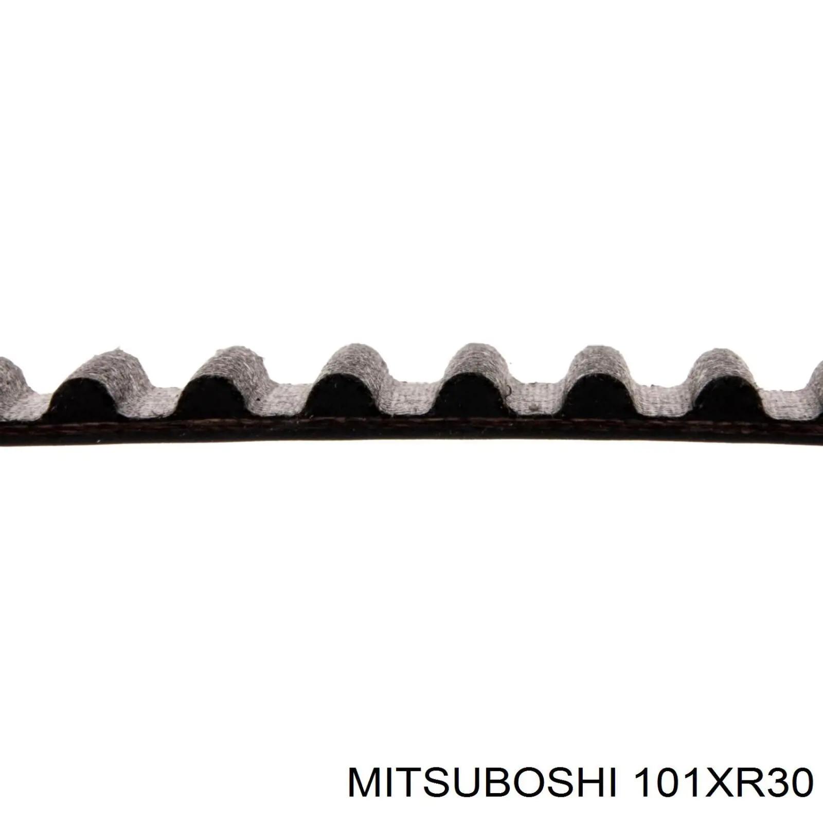 Pasek rozrządu Mitsuboshi 101XR30 cena, od 31,08 USD
