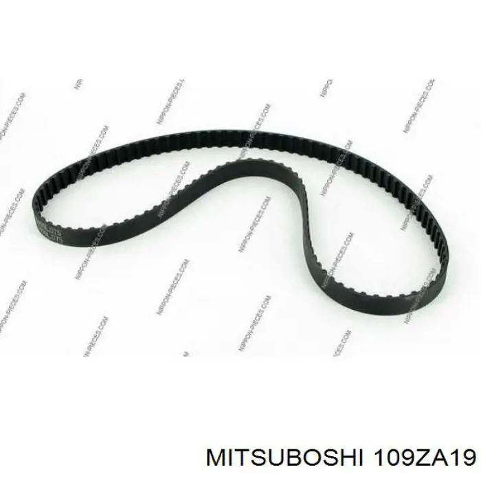 109ZA19 Mitsuboshi Pasek rozrządu