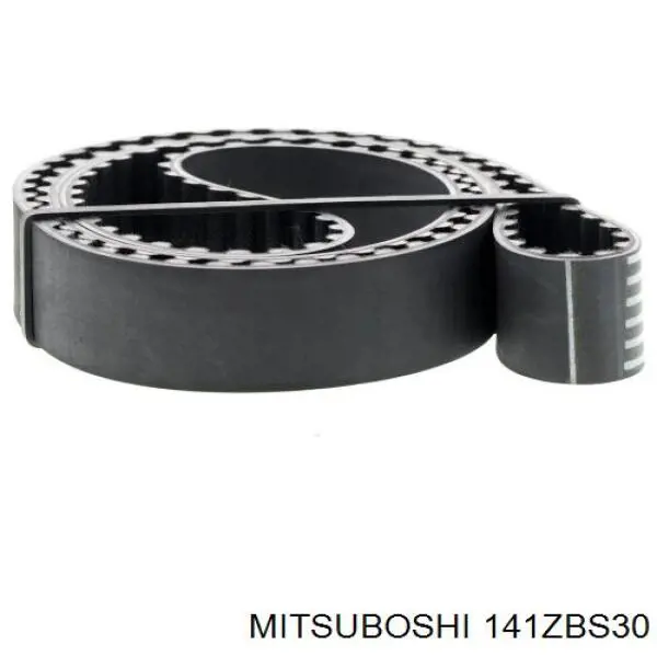 141ZBS30 Mitsuboshi Pasek rozrządu