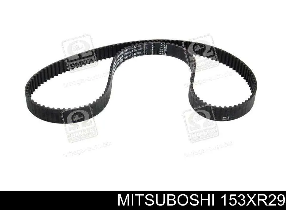 153XR29 Mitsuboshi Pasek rozrządu