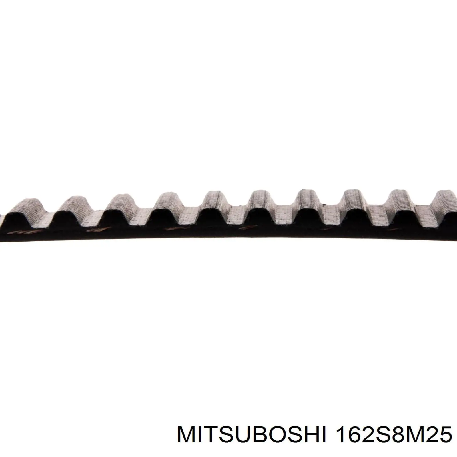 Do koszyka 162S8M25 Mitsuboshi Pasek rozrządu