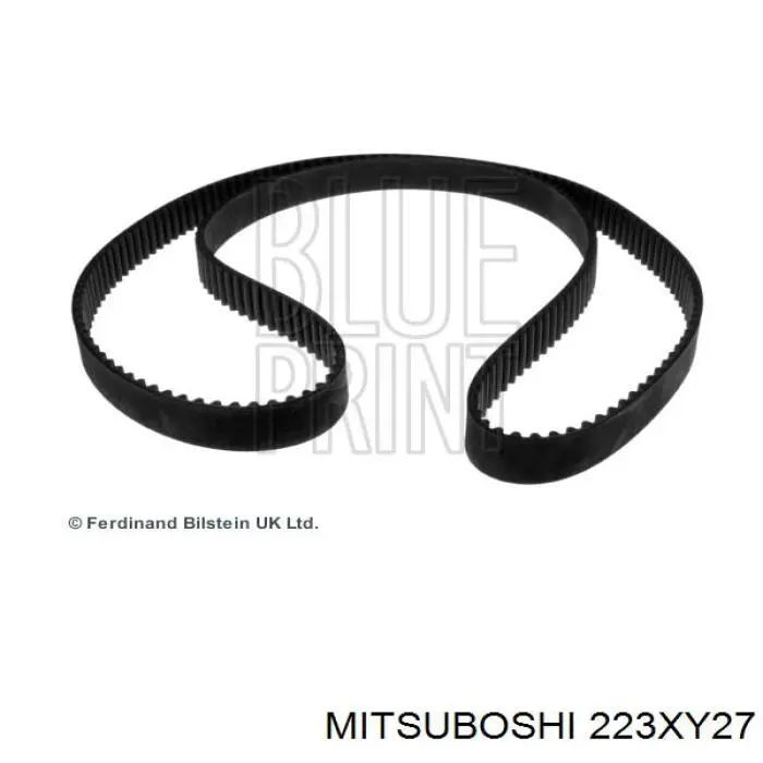 223XY27 Mitsuboshi Pasek rozrządu