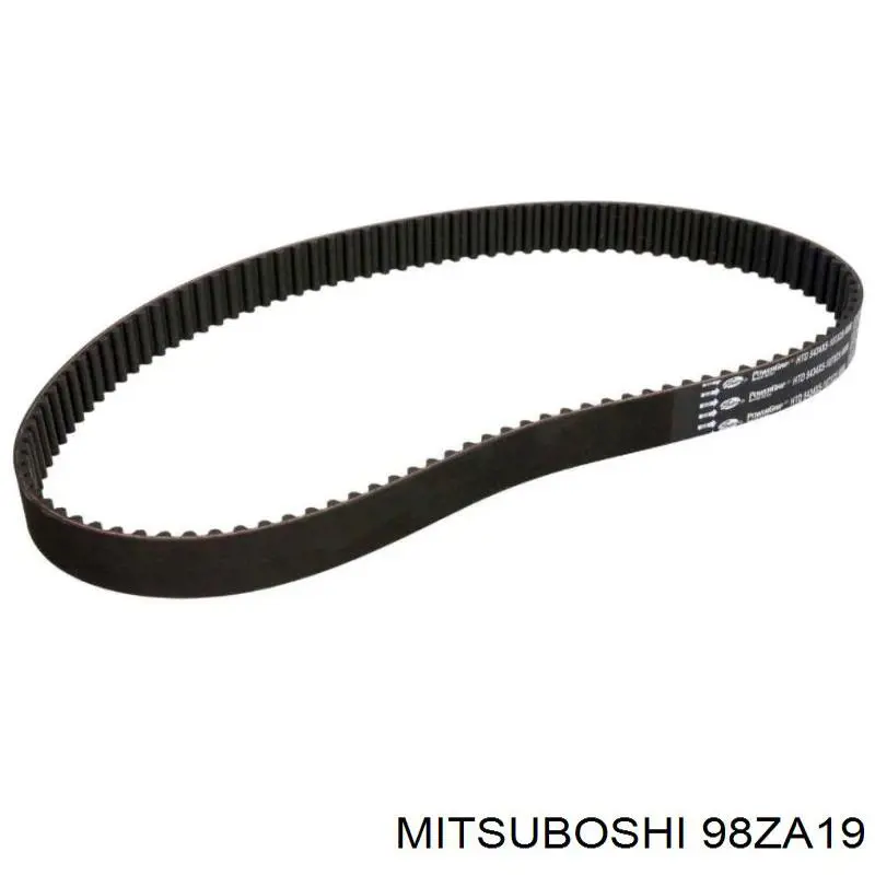 Pasek rozrządu 98ZA19 Mitsuboshi