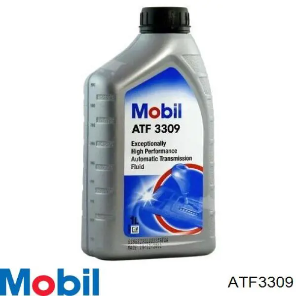ATF3309 Mobil Olej przekładniowy