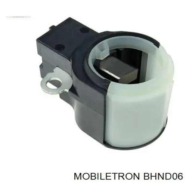 Uchwyt szczotki alternatora Mobiletron BHND06 cena, od 7,24 USD