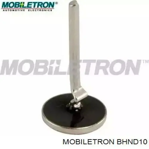 Uchwyt szczotki alternatora Mobiletron BHND10 cena, od 5,78 USD