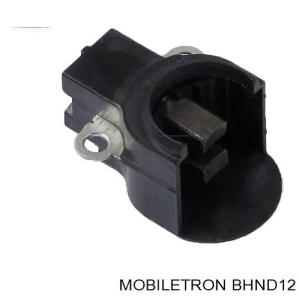 Uchwyt szczotki alternatora Mobiletron BHND12 cena, od 6,85 USD