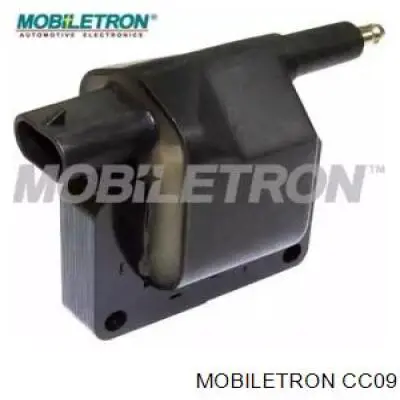 Cewka zapłonowa Mobiletron CC09 cena, od 26,29 USD