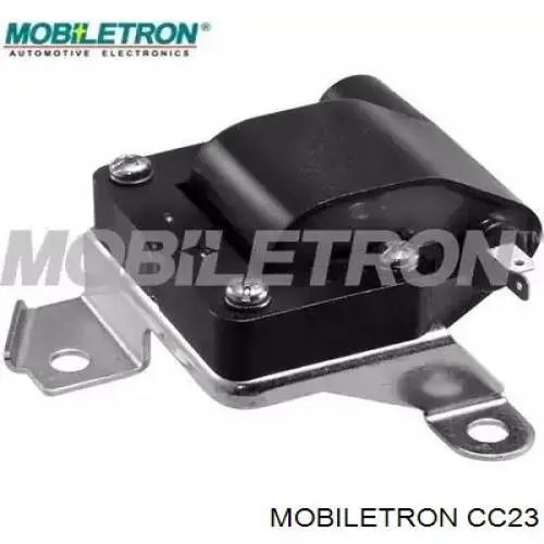 Cewka zapłonowa Mobiletron CC23 cena, od 28,82 USD