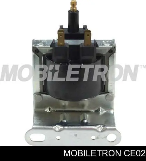 Cewka zapłonowa Mobiletron CE02 cena, od 25,82 USD