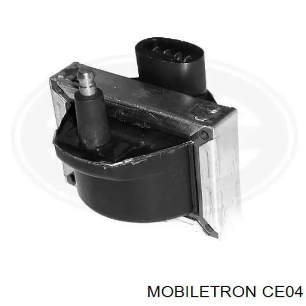 Cewka zapłonowa Mobiletron CE04 cena, od 33,08 USD