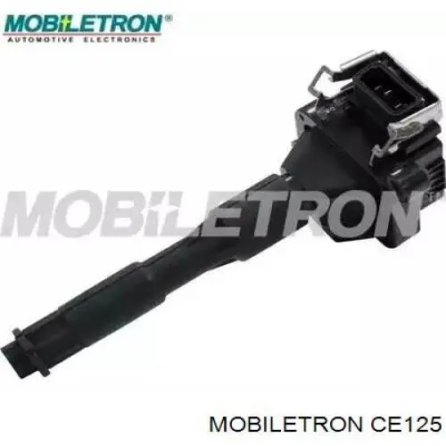 Cewka zapłonowa Mobiletron CE125 cena, od 48,46 USD