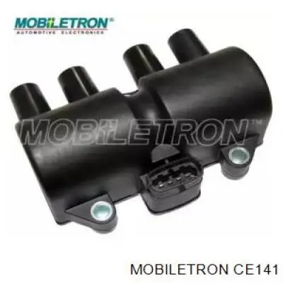Cewka zapłonowa Mobiletron CE141 cena, od 43,03 USD