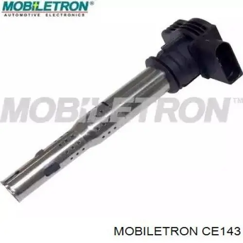 Cewka zapłonowa Mobiletron CE143 cena, od 34,32 USD