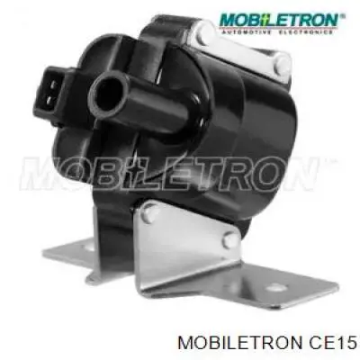 Cewka zapłonowa Mobiletron CE15 cena, od 28,23 USD