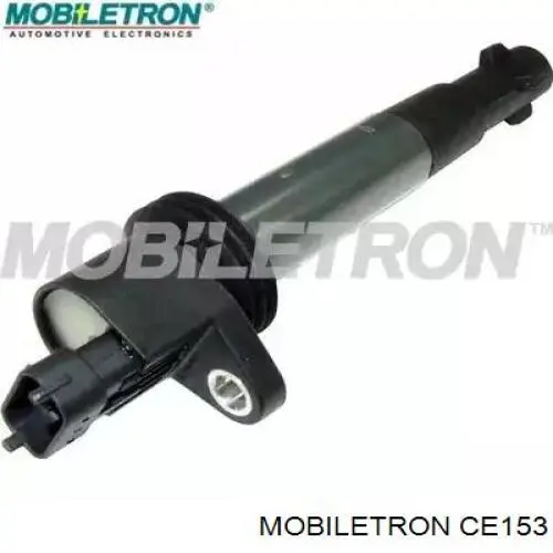 Cewka zapłonowa Mobiletron CE153 cena, od 25,42 USD