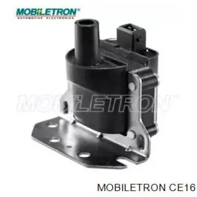 Cewka zapłonowa Mobiletron CE16 cena, od 19,94 USD