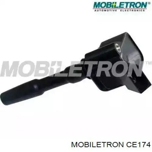 CE174 Mobiletron cewka zapłonowa