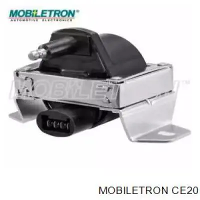 Cewka zapłonowa Mobiletron CE20 cena, od 29,31 USD