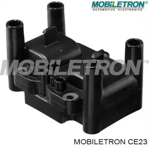 Cewka zapłonowa Mobiletron CE23 cena, od 43,34 USD