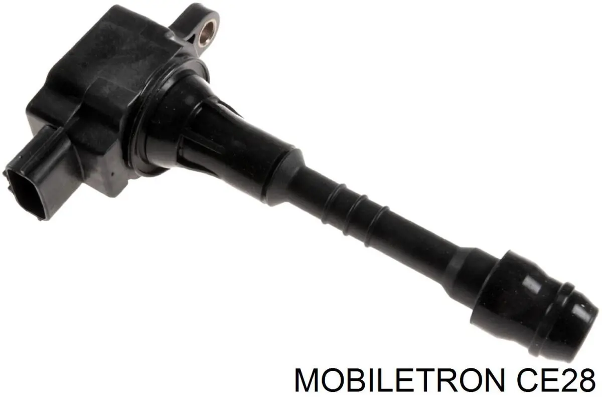 Do koszyka CE28 Mobiletron Cewka zapłonowa