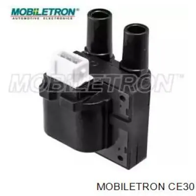 Cewka zapłonowa Mobiletron CE30 cena, od 29,11 USD