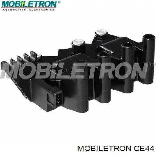 Cewka zapłonowa Mobiletron CE44 cena, od 59,53 USD
