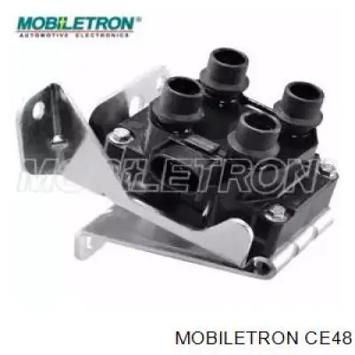 Cewka zapłonowa Mobiletron CE48 cena, od 33,51 USD