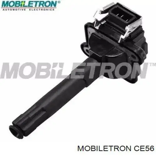 Cewka zapłonowa Mobiletron CE56 cena, od 27,28 USD