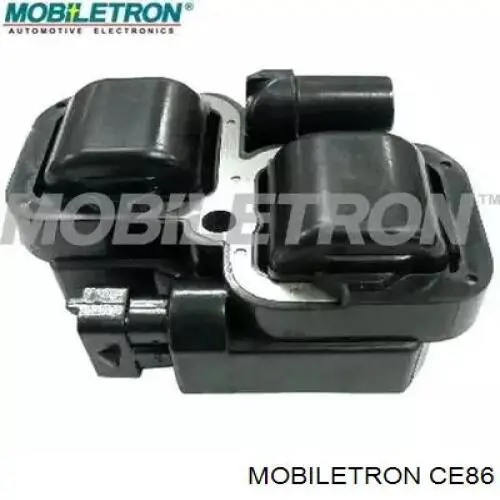 Cewka zapłonowa Mobiletron CE86 cena, od 33,36 USD