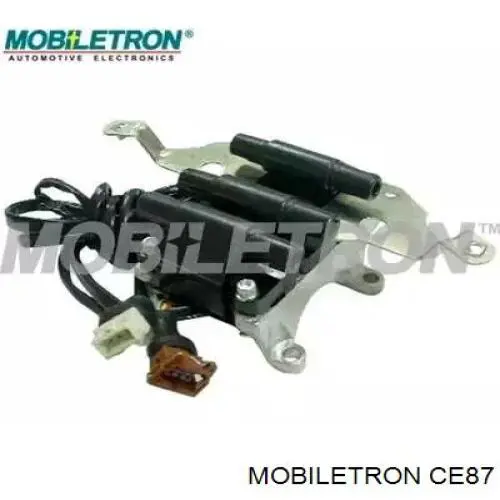 Cewka zapłonowa Mobiletron CE87 cena, od 90,95 USD