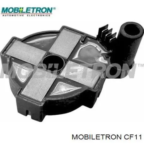 Cewka zapłonowa Mobiletron CF11 cena, od 28,59 USD