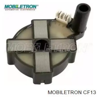 Do koszyka CF13 Mobiletron Cewka zapłonowa