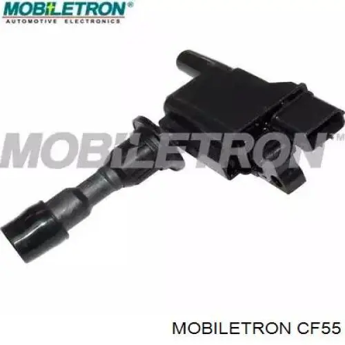 Cewka zapłonowa Mobiletron CF55 cena, od 31,94 USD