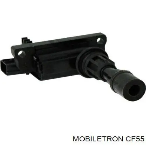 Do koszyka CF55 Mobiletron Cewka zapłonowa