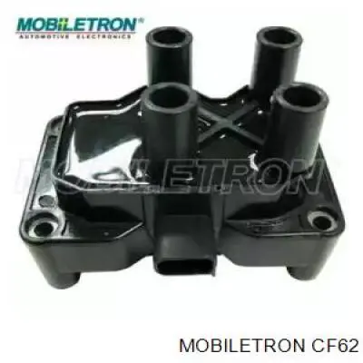 Cewka zapłonowa Mobiletron CF62 cena, od 31,25 USD